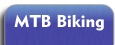 Jump to the MTB Section
